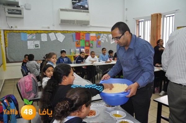 tolab 7san qmeam (15).JPG